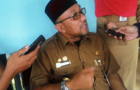 Walokota-Tanjungpinang-H-Lis-Darmansyah-SH-.