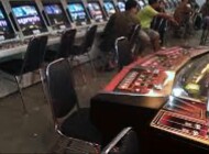 FPI Minta Polisi Tutup Gelper Di Batam