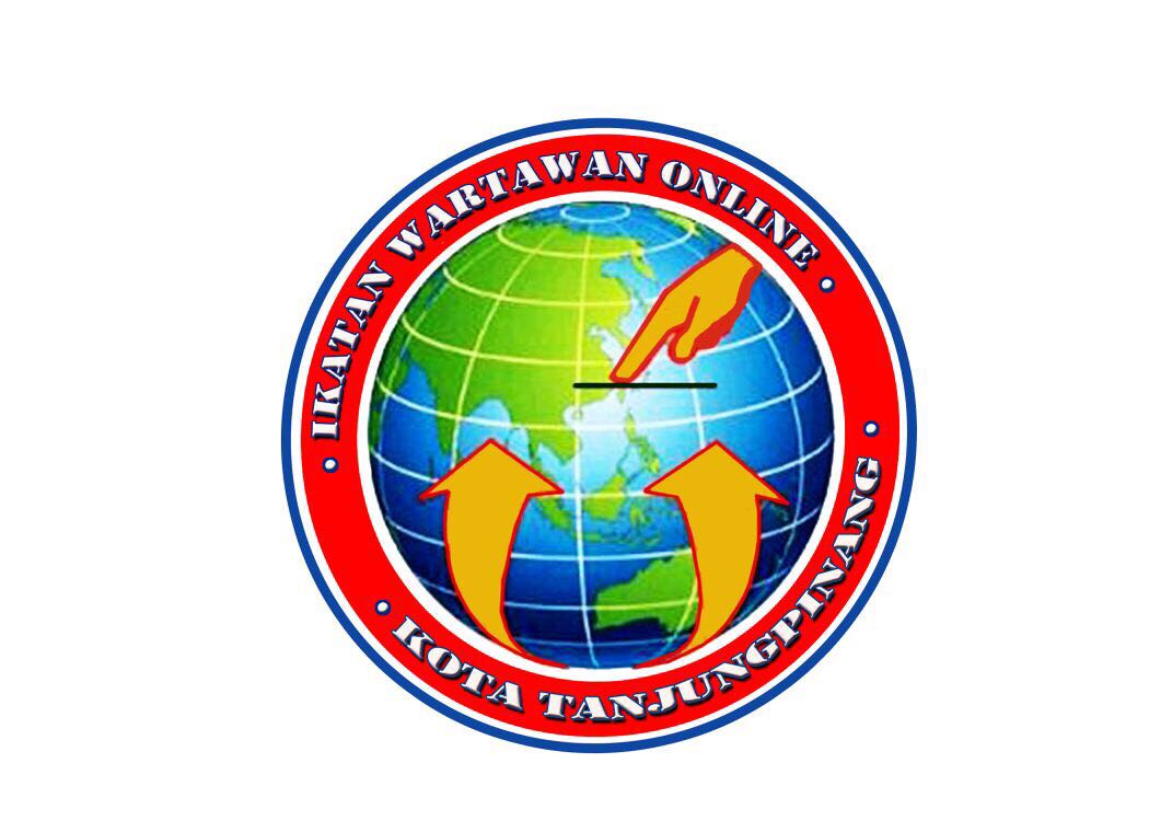 29 Orang Pengurus IWO Tanjungpinang Akan Dilantik