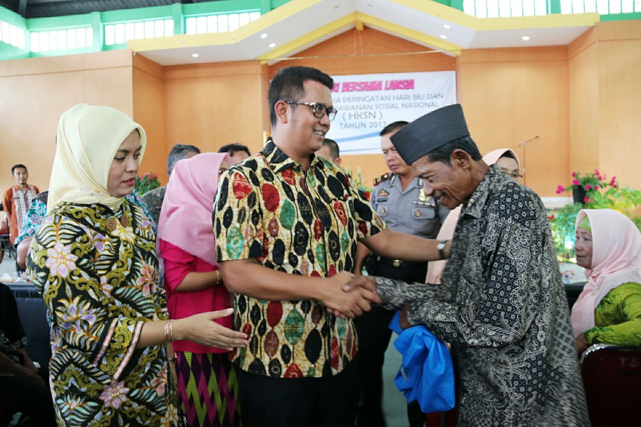 Dalam Waktu Dekat, Pemkab Bintan Akan Terima Dua Penghargaan