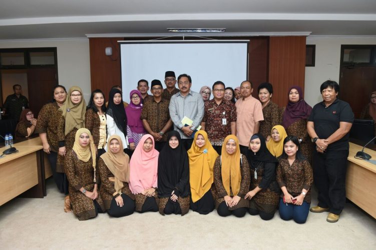 Teruslah Berbuat yang Terbaik