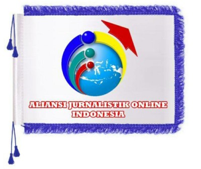 AJOI Sulbar Segera Persiapkan Musda