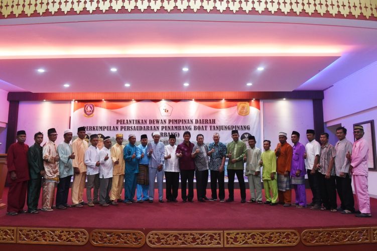 Tawarkan Wisata Rasa Aman dan Nyaman