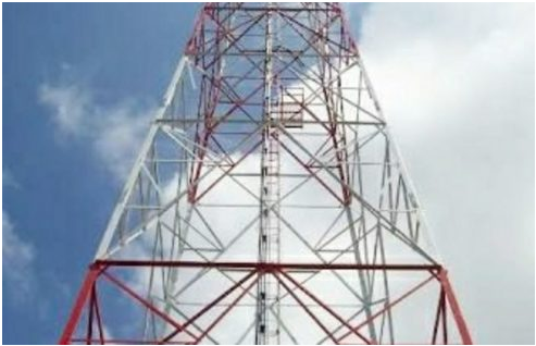 Telkomsel Targetkan Jaringan Maksimal Tahun 2018 di Lingga