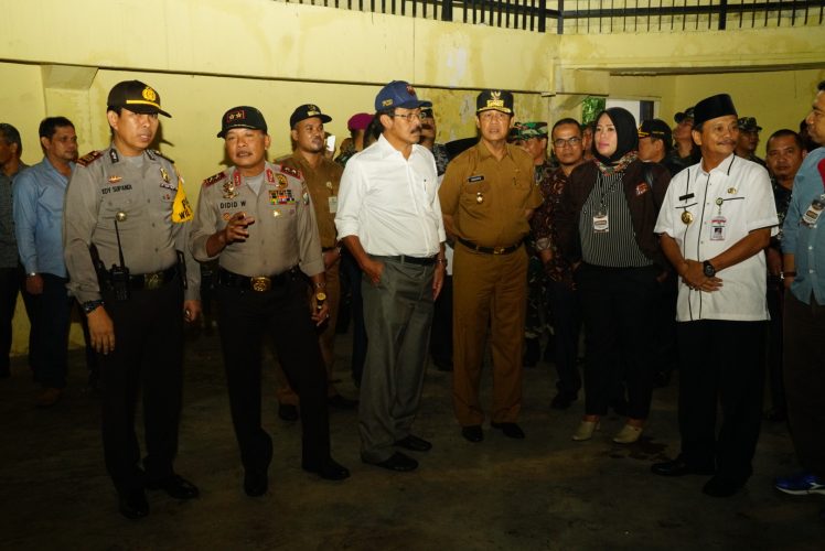 Jangan Korbankan Persatuan dan Persaudaraan