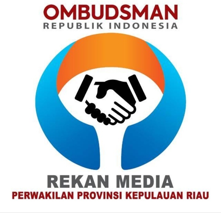 BATAM KEKURANGAN PUSKESMAS