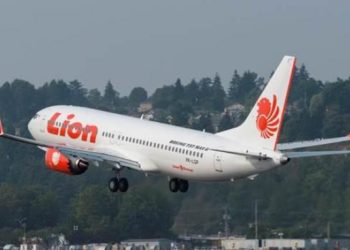 Penjualan Avtur Dimonopoli Pertamina Konsumen Jasa Penerbangan Mengeluh