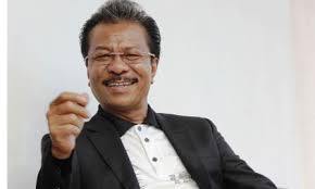 Ketua DPRD Minta Pemrov Kepri Secepatnya Memilik Bank Kas Daerah Sendiri