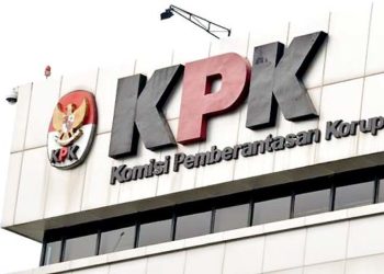 8 Sektor Yang Menjadi Perhatian Program Pencegahan Korupsi di Kepri