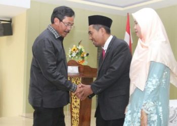 Tingkatkan Kapabilitas untuk Generasi Masa depan