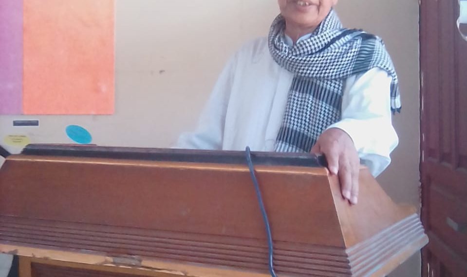 Dua Sekolah Persatuan Tarbiyah Islamiyah (Perti) di Sumbar bakal dinilai tim penilai akreditasi Sumbar.