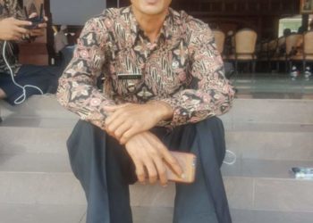 Hasil studi banding ke Malang menjadi Inspirasi Untuk Diterapkan