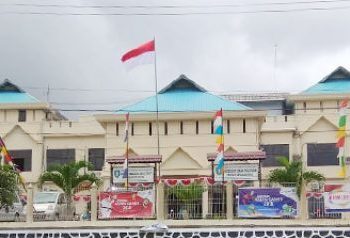 Ingatkan Disnaker Kepri Awasi Penggunaan Bahasa Indonesia TKA