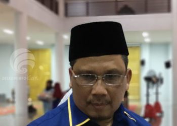 Pemprov Kepri Harap Ada Penambahan Di APBD-P