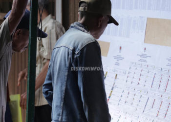 Penetapan Caleg DPRD Tanjungpinang paling lama Agustus