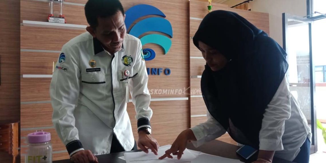 Simanja Dibuka, Untuk mengisisi Sasaran Kerja Bulanan Juli