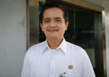 Kajian Nilai Budaya Hanya Dinikmati Kalangan Terbatas, Berbagai Media Dijadikan Sarana Penyampaian Informasi