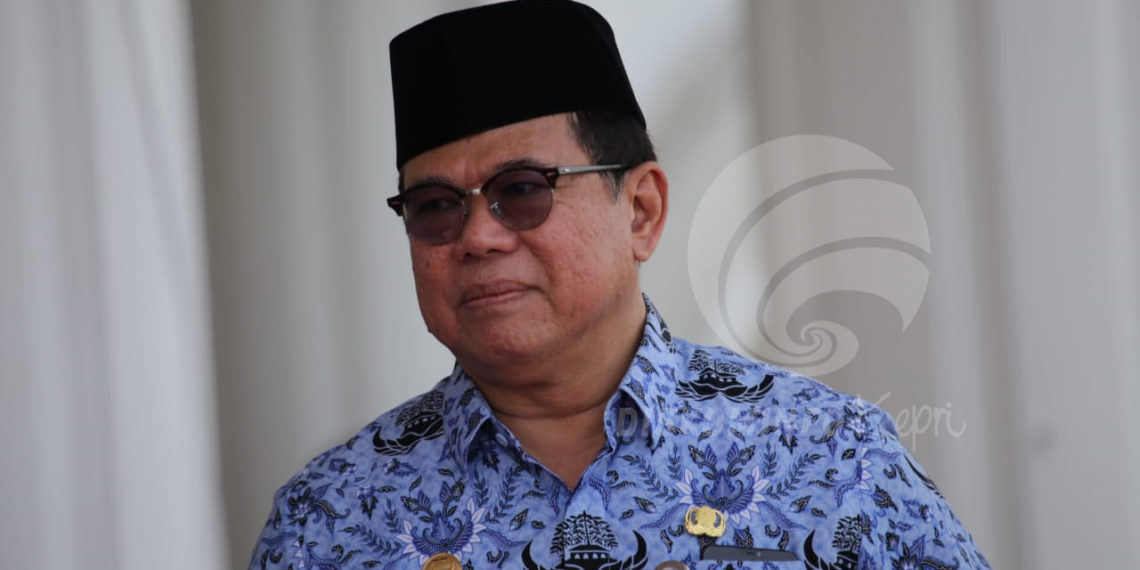 Dinkes Kepri meminta agar diwaspadai Obesitas