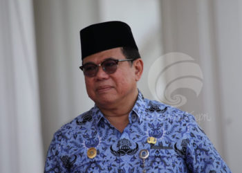 Dinkes Kepri meminta agar diwaspadai Obesitas