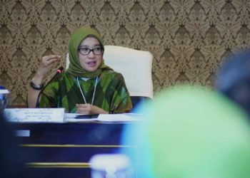 KEMENPANRB akan Aaudit 19 Lembaga