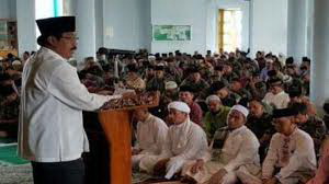 BPJS Kesehatan Bakal Berikan Award Kepada Faskes