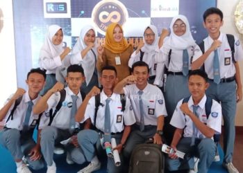 Kadis Pendidikan Ingatkan Jangan Ada Pungli