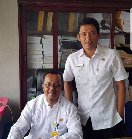 Pembangunan Infrastruktur Daerah Padang Pariaman Sudah Harus Digesa