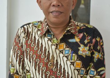 Rahmang Tegaskan Kepsek Yang Tolak Program Pemerintah Ditindak