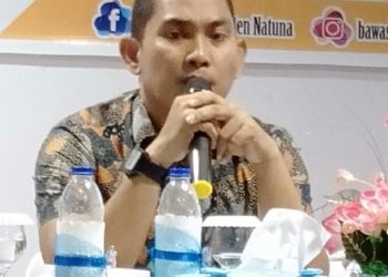 Mulai 8 Januari Bupati dan Gubernur Dilarang Mutasi Jabatan ASN nya.