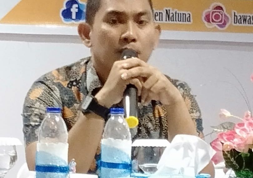 Mulai 8 Januari Bupati dan Gubernur Dilarang Mutasi Jabatan ASN nya.