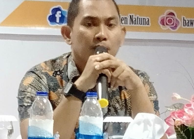 Fatal Bagi ASN Satu like Jempol Dimedsos Bisa Dipecat Sebagai ASN