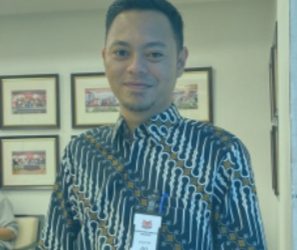 Bupati Klarifikasi “Bahasa Orang Kampung” jangan diartikan Negatif.