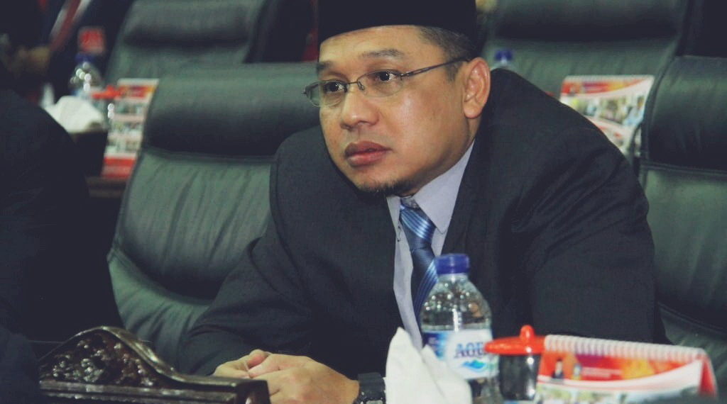 Wabah Covid 19 Pemda Diminta Berikan Insentif kepada Jurnalis dan Perusahaan Media 