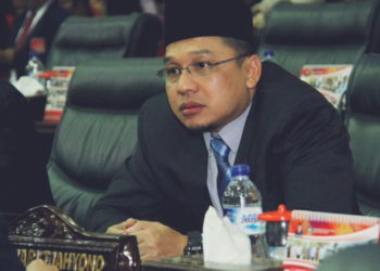 Wabah Covid 19 Pemda Diminta Berikan Insentif kepada Jurnalis dan Perusahaan Media 