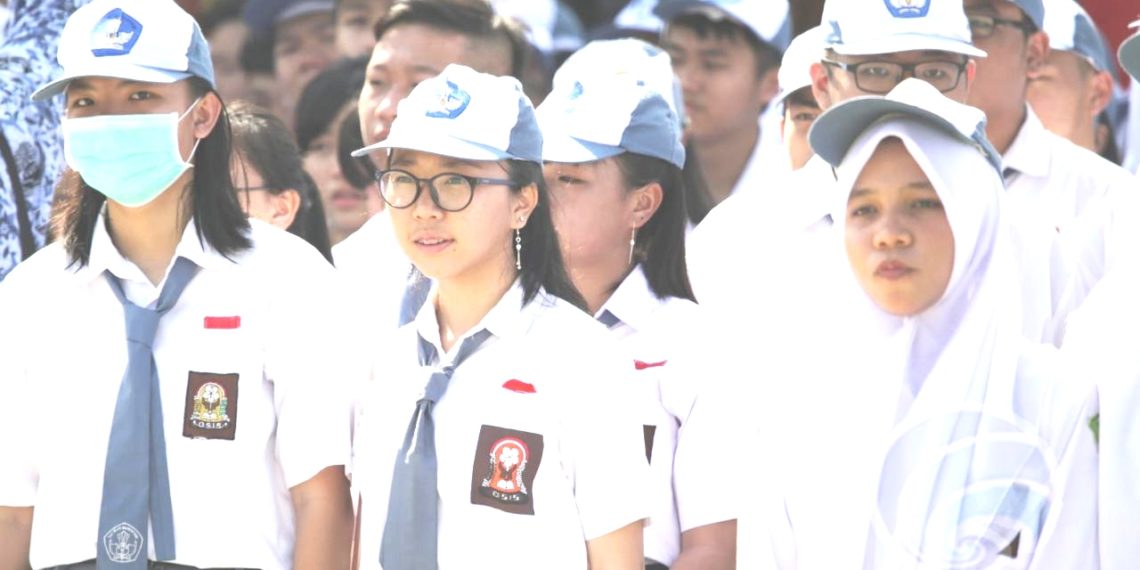 Asesment Kompetensi Bakal Ganti UN Di 2021