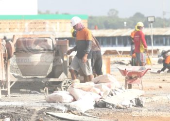 Kepri Dapat Kuota 53.772 Kartu Prakerja