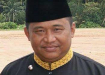 Kapolsek Kampung Dalam Bantah Itu Kasus Perdata, Ini Kata Ramayulis Piliang.!!