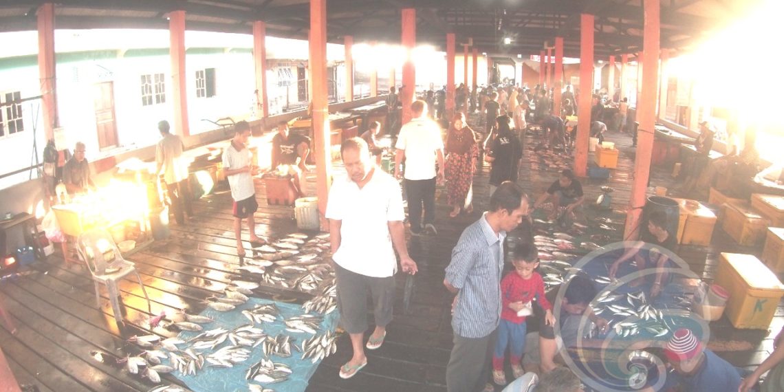 Pemprov Kepri Terus Cari Sumber PAD Baru