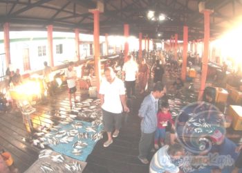 Pemprov Kepri Terus Cari Sumber PAD Baru