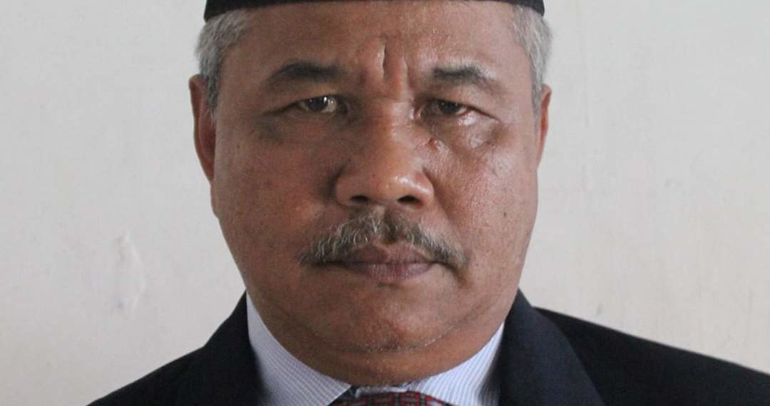 Nasib Bangsa ini bagaikan pungguk merindukan Bulan.