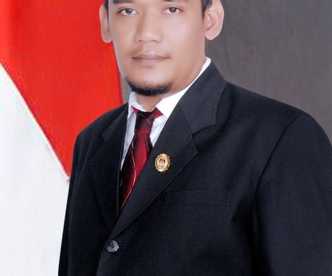 KPU AGAM Mulai Verfak Calon Perseorangan TIM, Ikuti Aturan Protokol Kesehatan