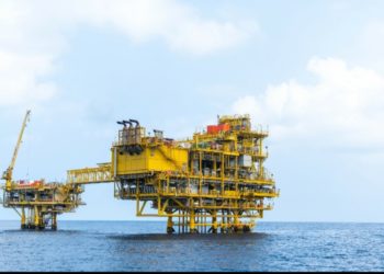 Medco Energi Optimis Terus Beroperasi Saat Pandemi