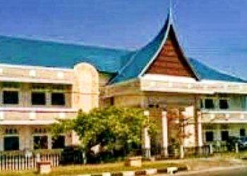 Pegawai RSUD Lubuk Basung Mengeluhkan Dana JM Bulan Desember 2019 Belum Dibayar