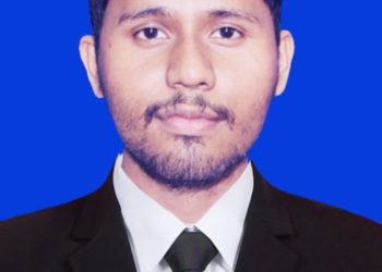 Kewenangan Bupati Menghentikan SementaraPerusahaan Tambang di Kabupaten Lingga?