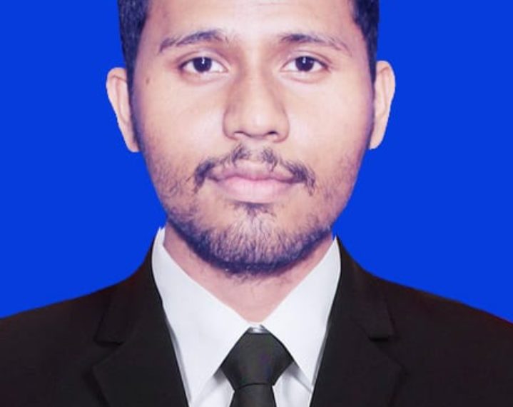 Kewenangan Bupati Menghentikan SementaraPerusahaan Tambang di Kabupaten Lingga?