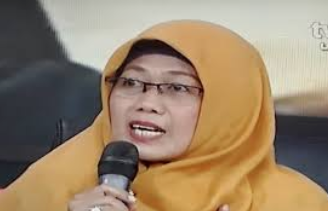 Wabup Ngesti Tegaskan Program Yang ini Harus Dilanjutkan