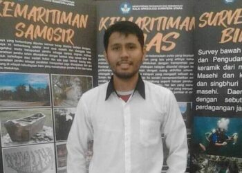 Pulangkan  Pekerja Asing Tiongkok Ke Negaranya