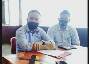 Polres Natuna Berhasil Menangkap 3 Orang Pelaku Putasaium dan Bom Ikan, 1 Orang Masih DPO