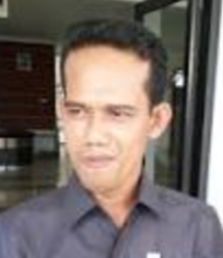 Yusripandi dan Pendukungnya Siap Dengan Tulus Untuk Memenangkan Paslon WS-RH