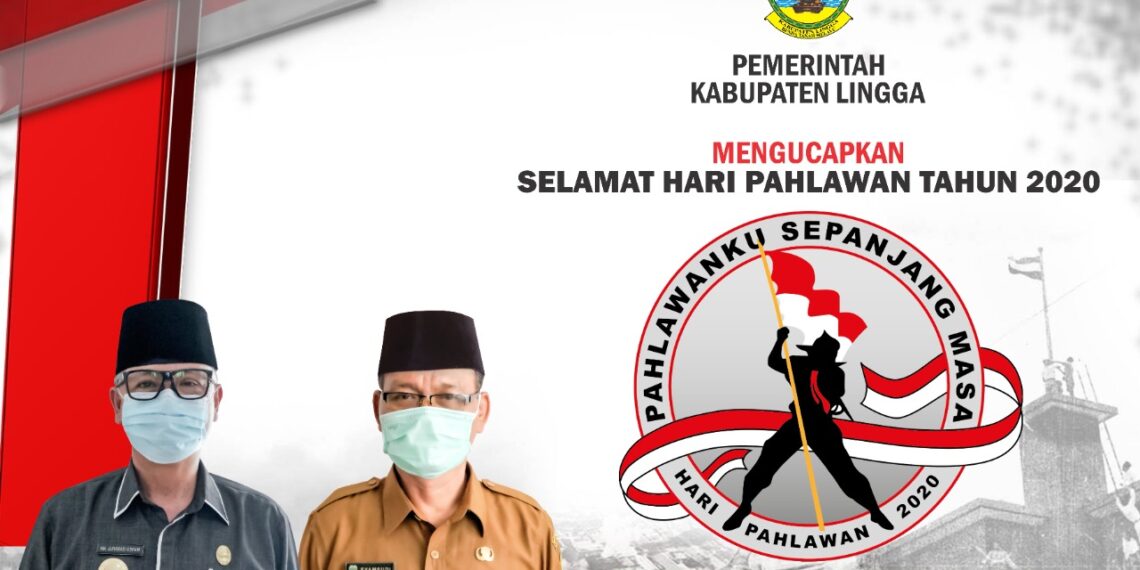 Dalam Kunjungan Pjs Bupati Lingga di 13 Kecamatan Himbau ASN Netral, Masyarakat Gunakan Hak Suranya Pada Pilkada 2020